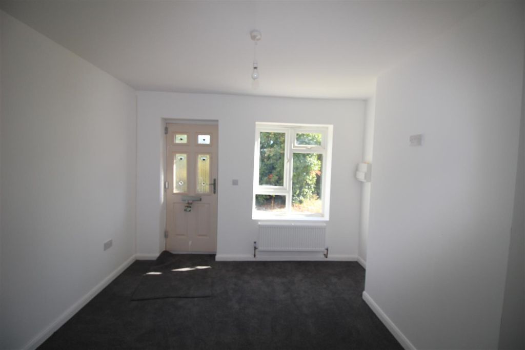 Property photo 2 of 10 Img_5531.Jpg