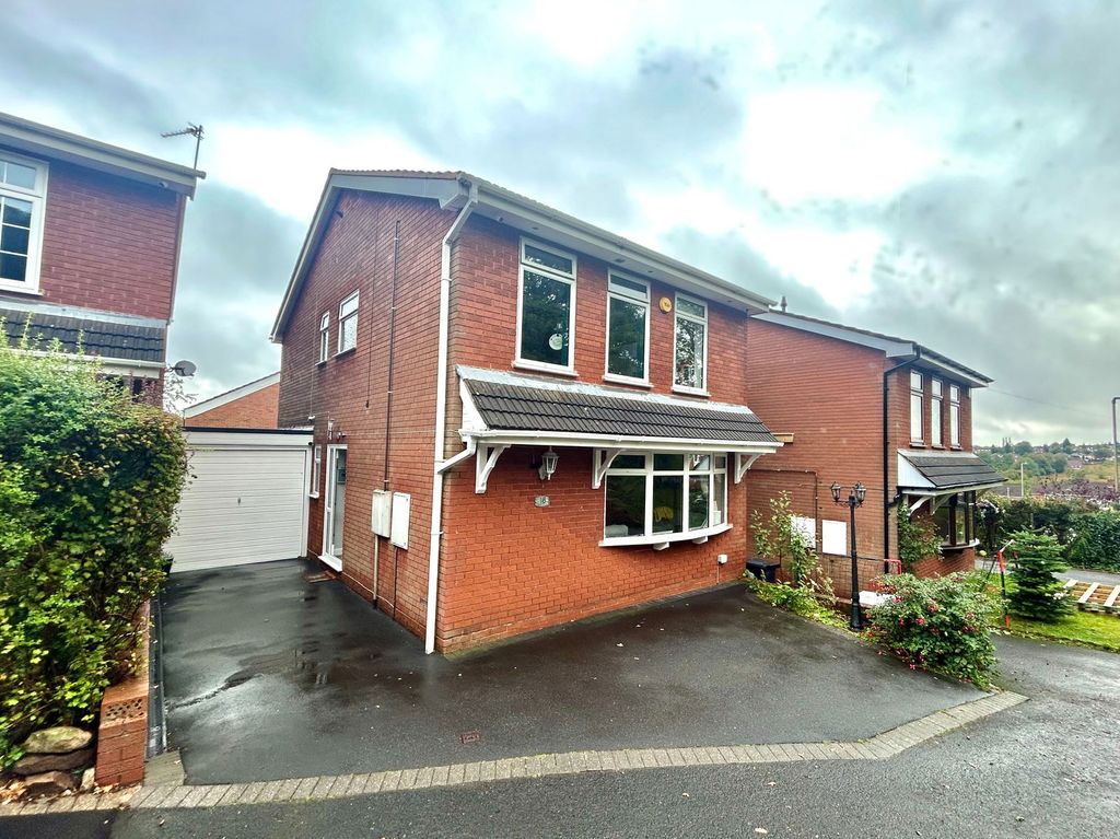 Property photo 1 of 27