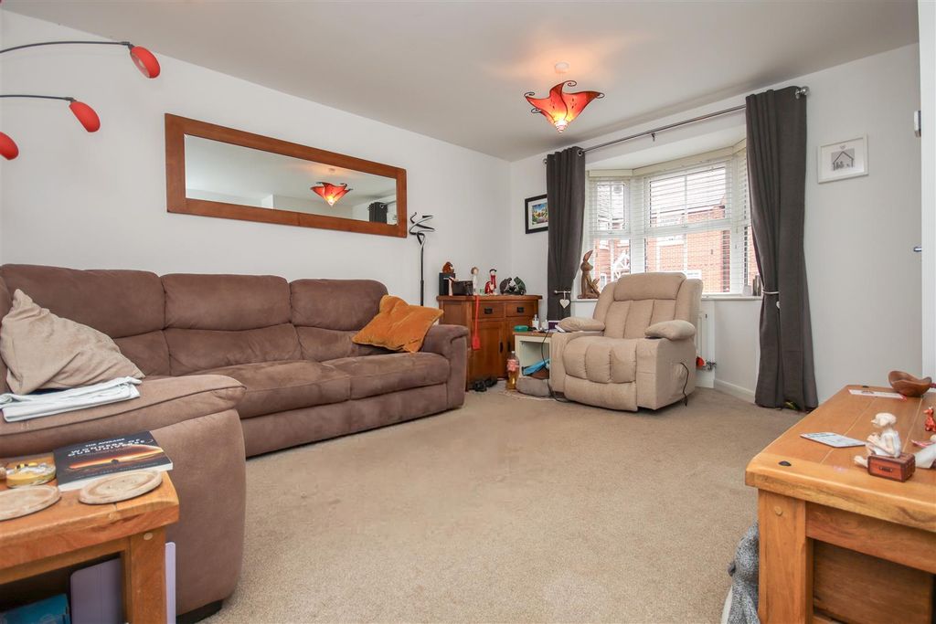 Property photo 2 of 14 Img_9498.Jpg