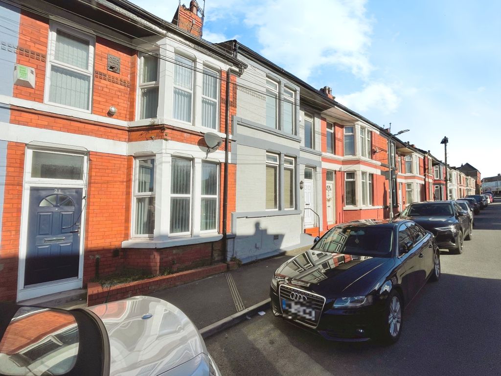 Property photo 1 of 14 6