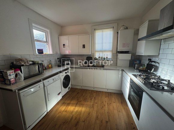 Property photo 1 of 19 8659479.Jpg