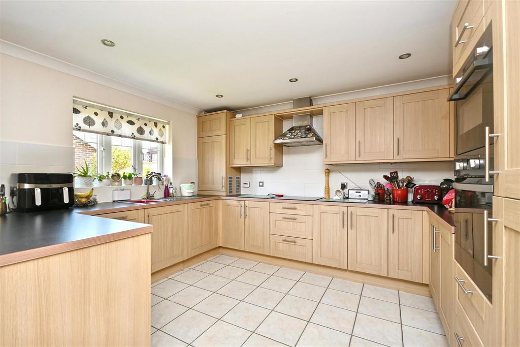 Property photo 3 of 26 Dsc_2092.Jpg