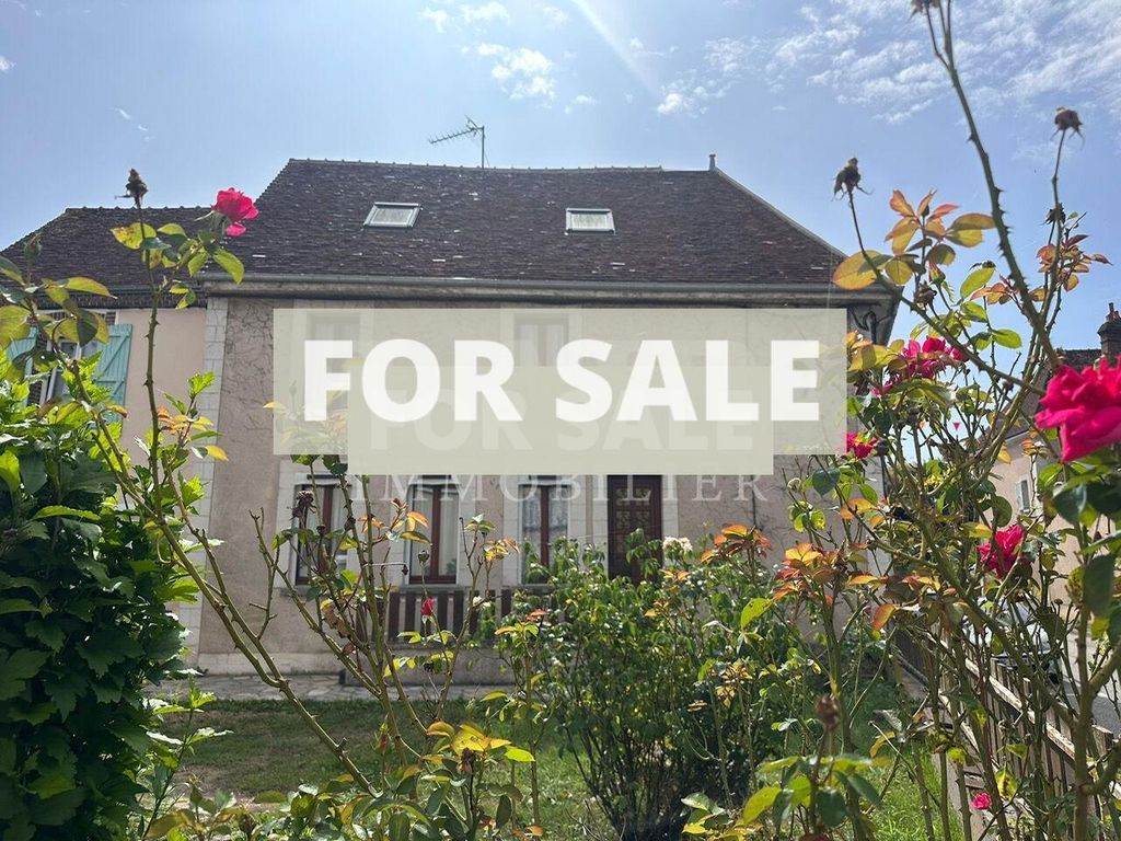 Property photo 2 of 16