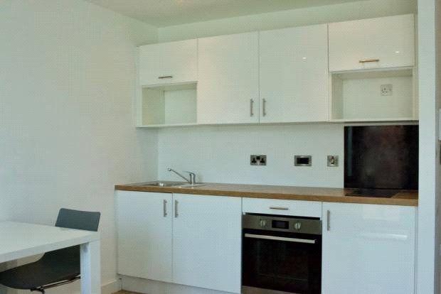 Property photo 1 of 7 Picture No. 01