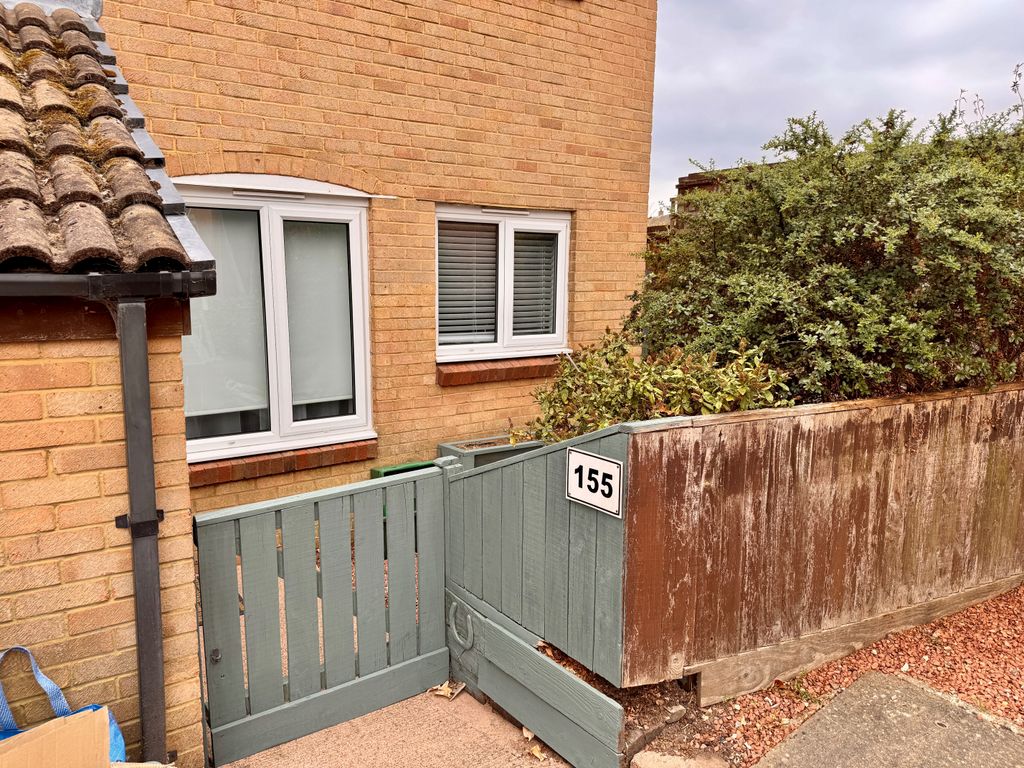 Property photo 1 of 17 Image