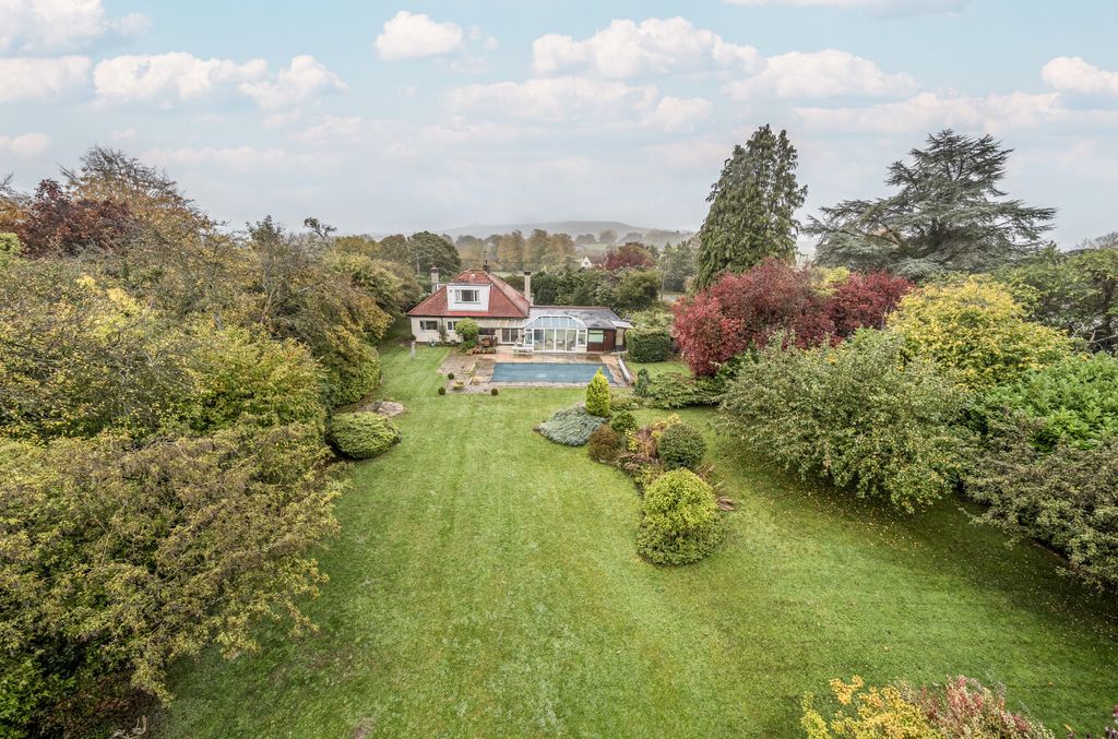 Property photo 1 of 22 1362648268Ed3c52B3d7d