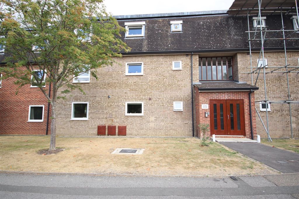 Property photo 1 of 11 Img_8001.Jpg