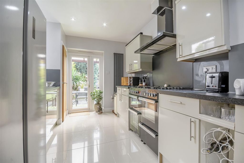Property photo 2 of 26 Ccltd-10.Jpg