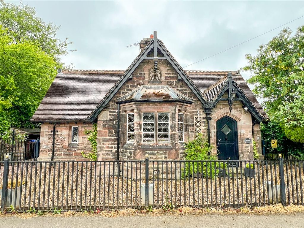 Property photo 2 of 28 Img_1354.Jpg