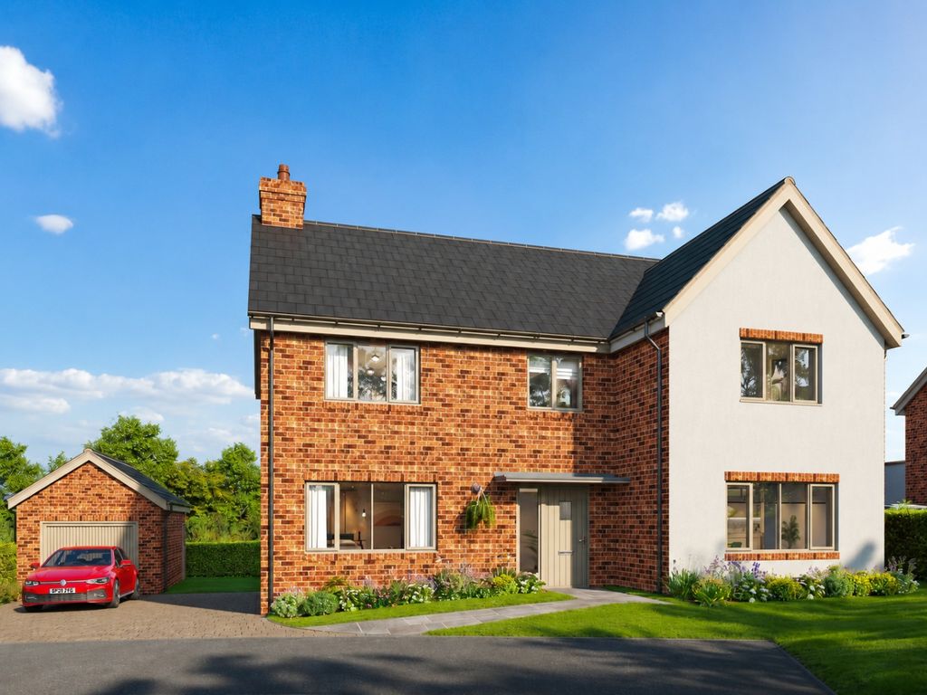 Property photo 1 of 27 5159060