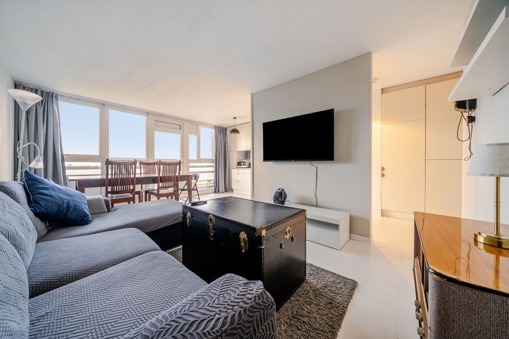 Property photo 1 of 22 1536356-3-6Ad621B...
