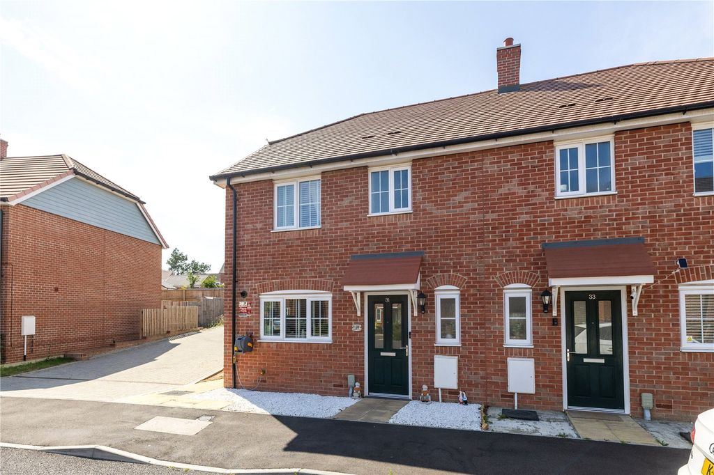 Property photo 2 of 21 Picture No. 18