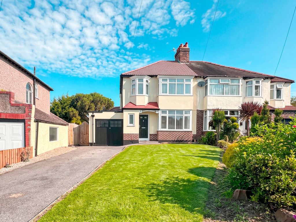 Property photo 1 of 18