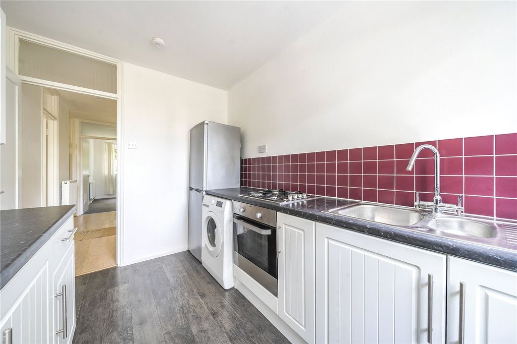 Property photo 3 of 14 Picture No. 09