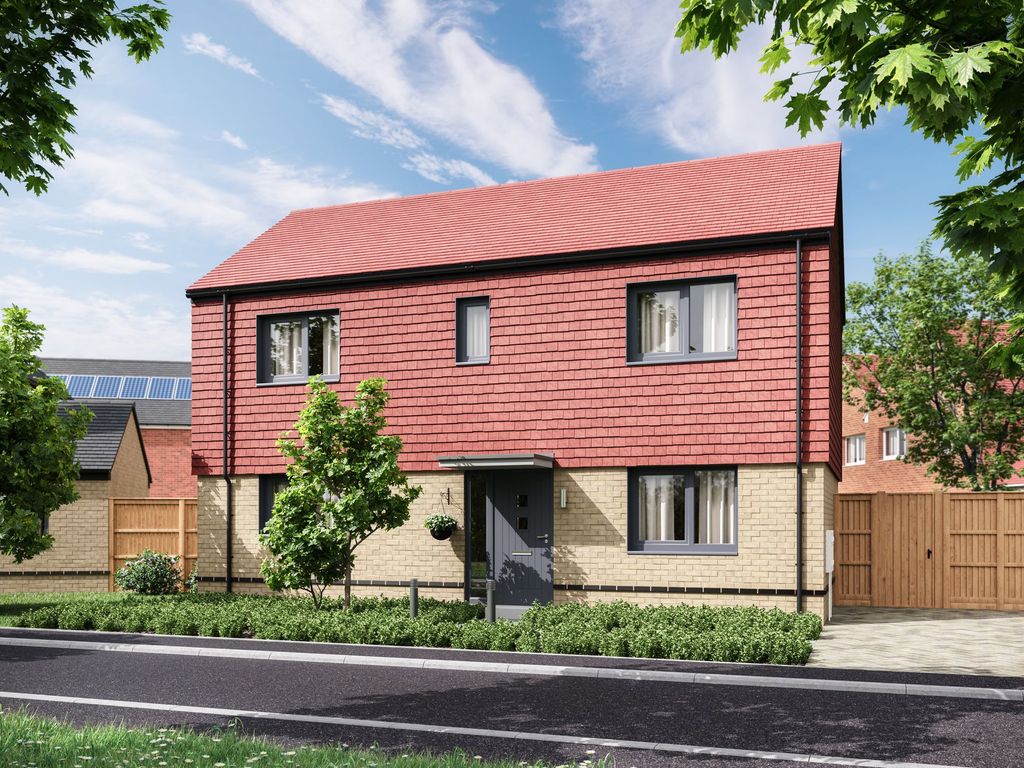 Property photo 1 of 8