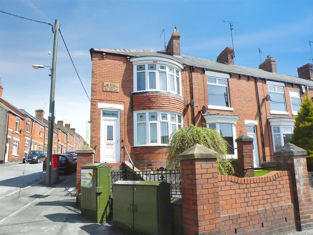 Property photo 1 of 16 79Cfb117-143Nep7Y3Kwortwvepppva.Jpg