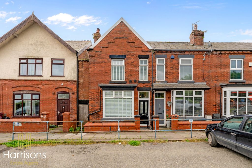 Property photo 1 of 40 5168301