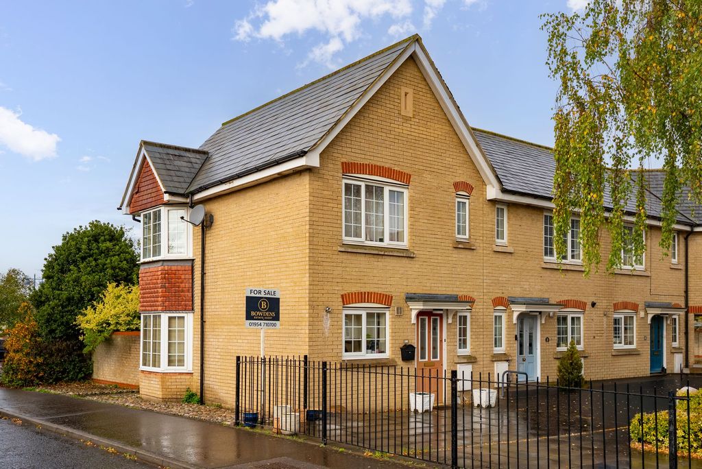 Property photo 1 of 15