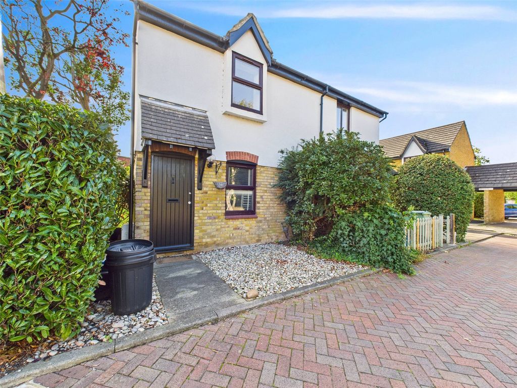 Property photo 1 of 7 Picture No. 09
