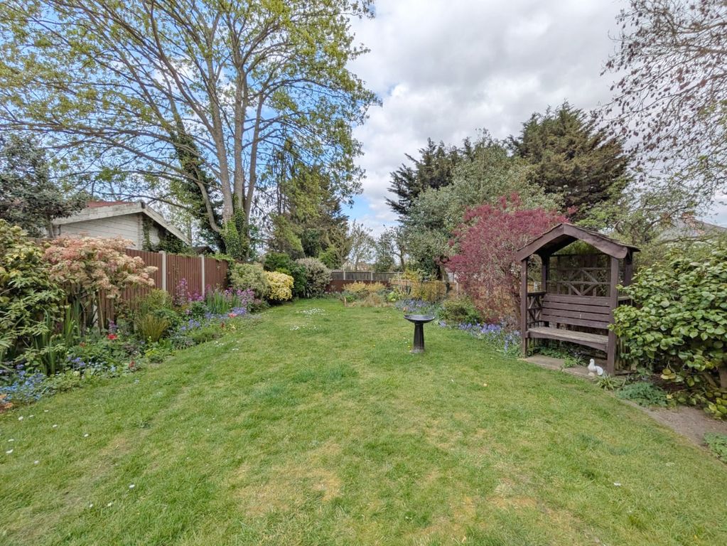 Property photo 3 of 14 4153484