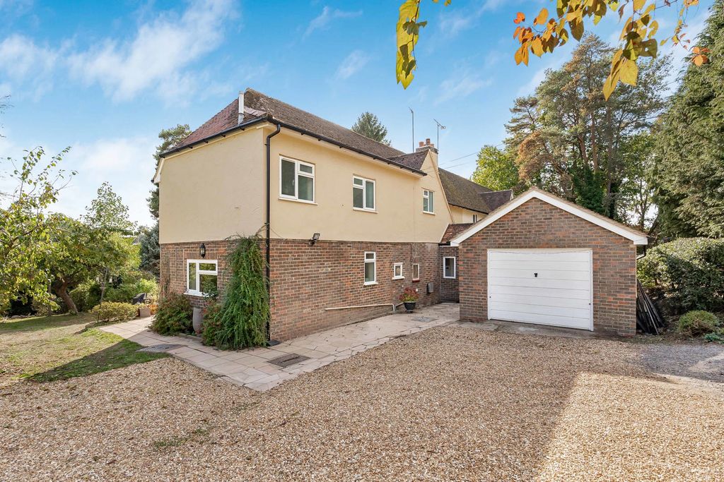 Property photo 1 of 18 20_94244