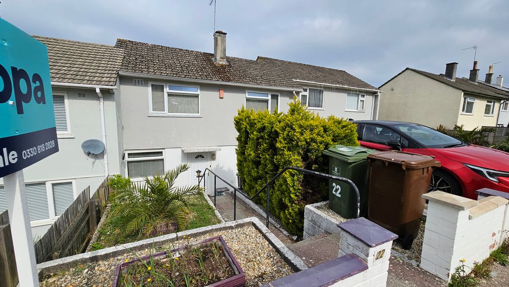 Property photo 1 of 13 Front Of Property