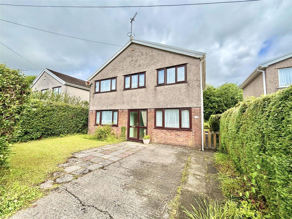 Property photo 1 of 22 lI4W-6Sjqesxaw9Gwi5Gfa.Jpg