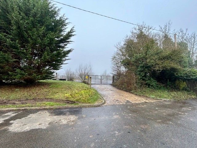 Property photo 1 of 9 Photo 30