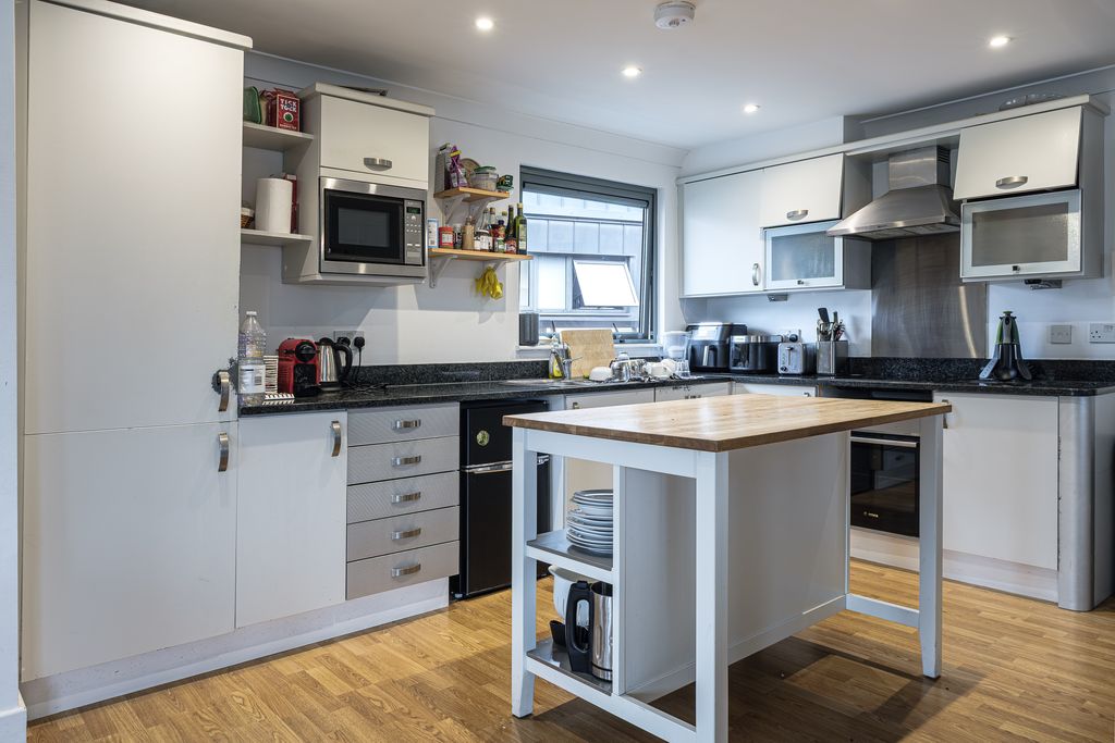 Property photo 3 of 20 March 2026 Jr (14).Jpg