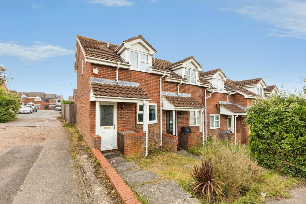 Property photo 1 of 15