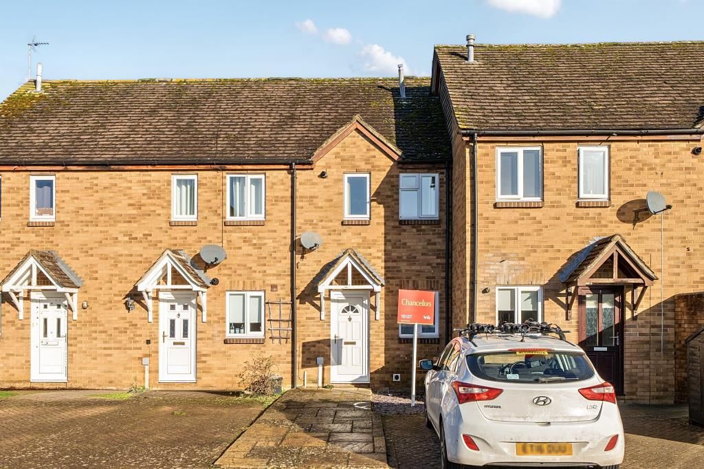 Property photo 1 of 17 Front Shot