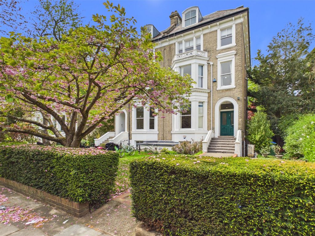 Property photo 1 of 8 Picture No. 13