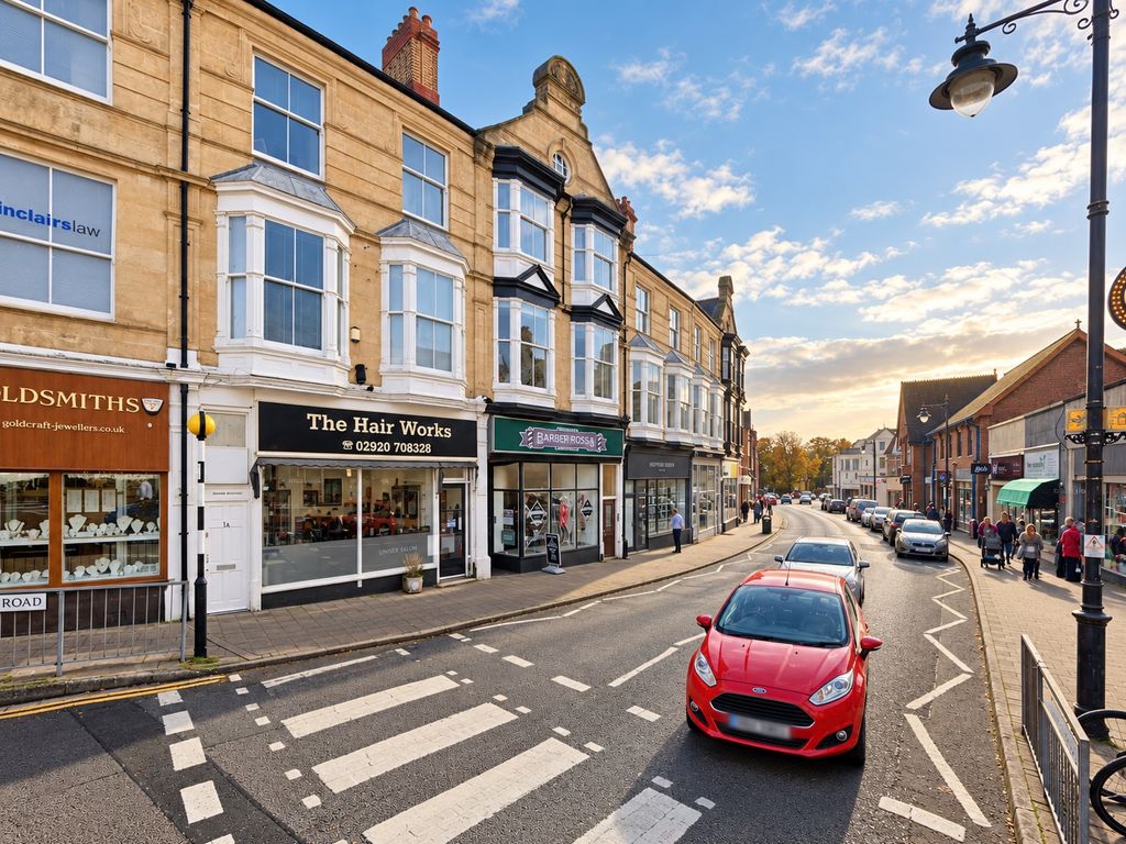 Property photo 1 of 19 Call 02920 454555 To Secure Your Viewing_13