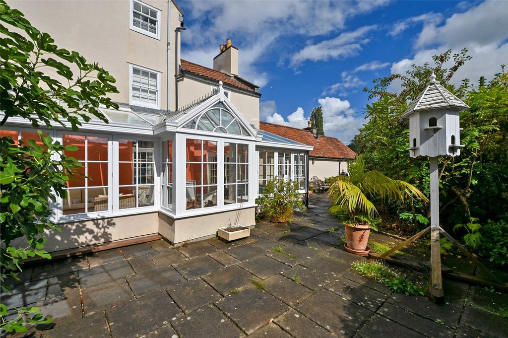 Property photo 3 of 15 Picture No. 03