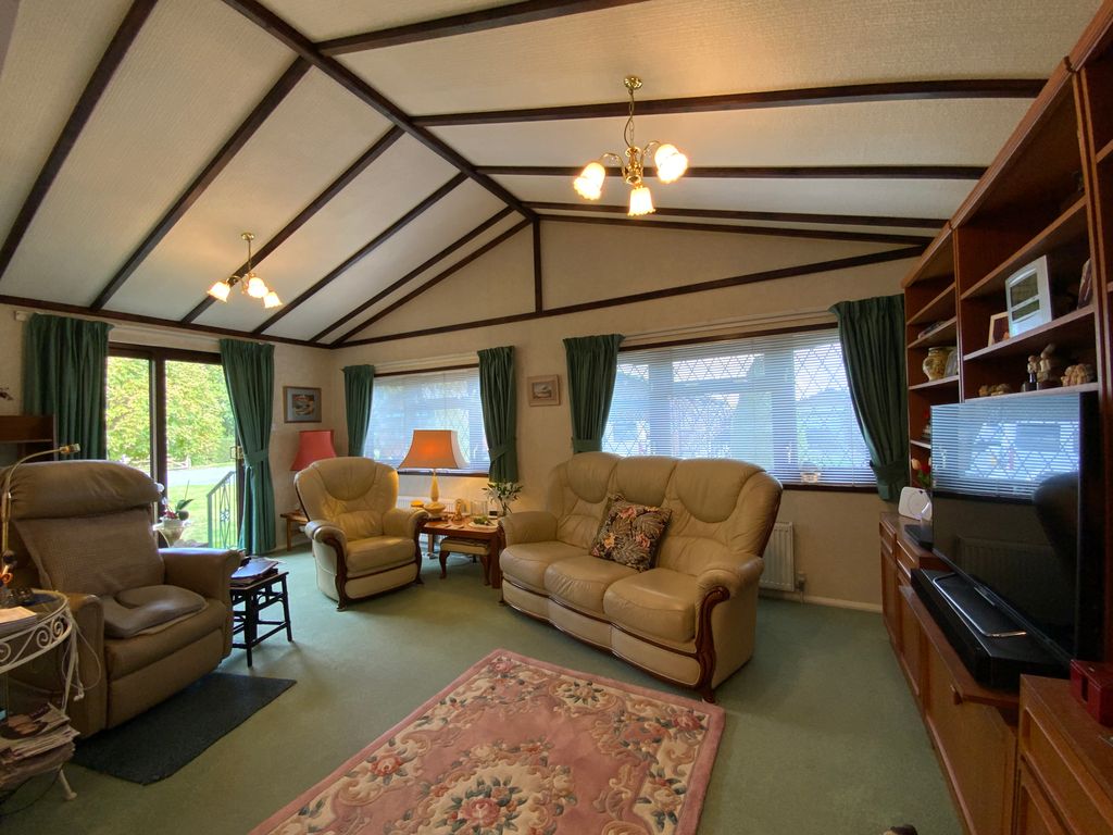 Property photo 3 of 12 Img_0070