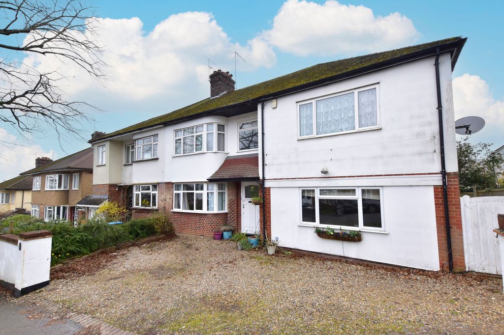 Property photo 1 of 23