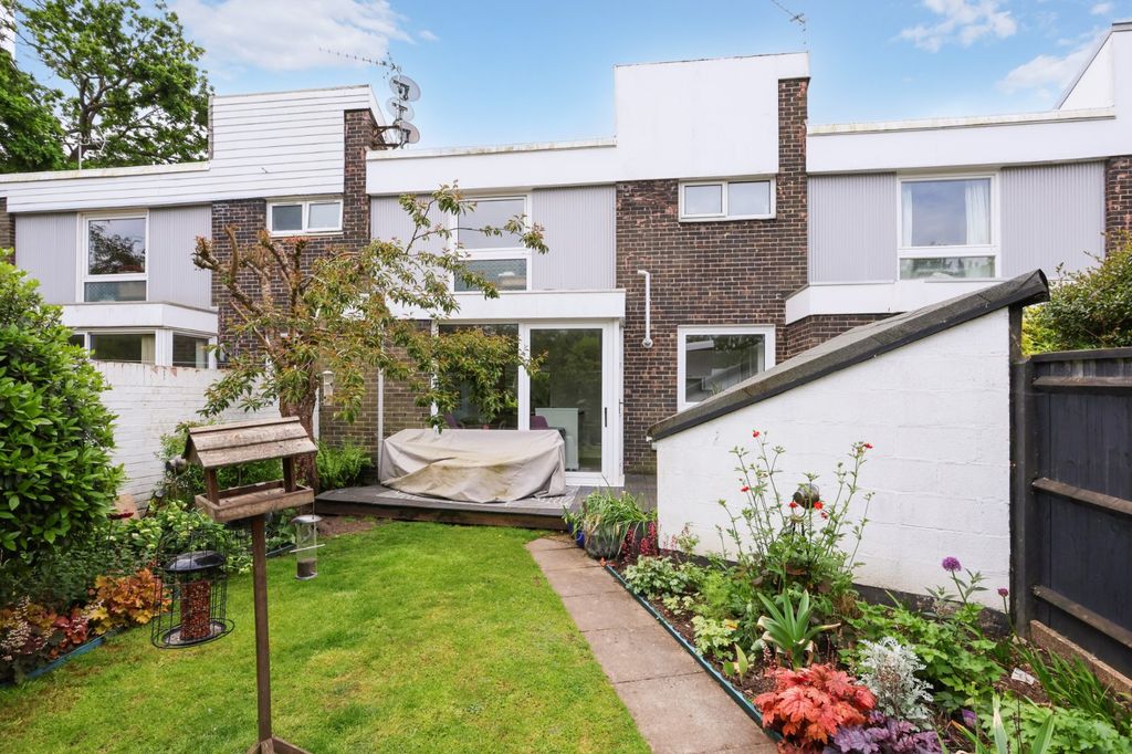 Property photo 1 of 14 Picture No. 24