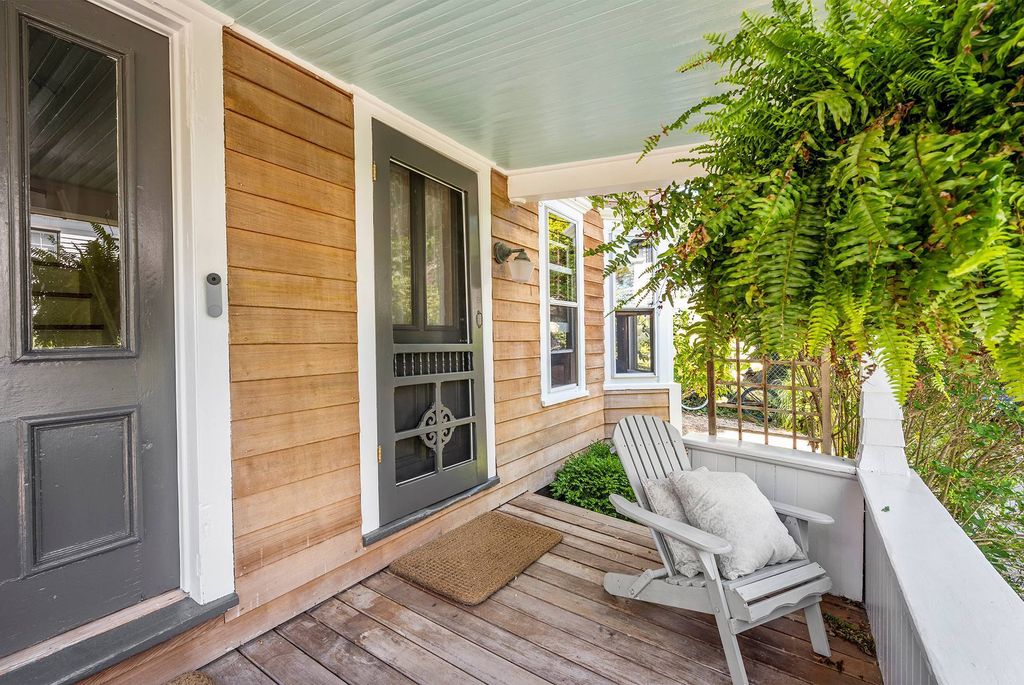 Property photo 2 of 10 <Alttext/>