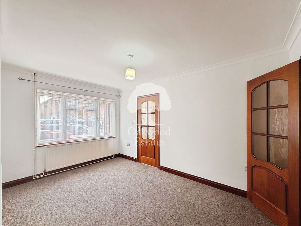 Property photo 3 of 23 Reception Room 1