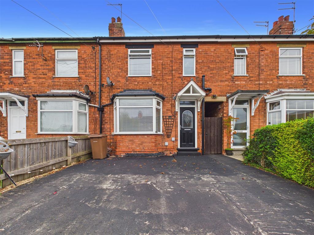 Property photo 1 of 13 Cam05193G0-Pr0201-Still013.Jpg