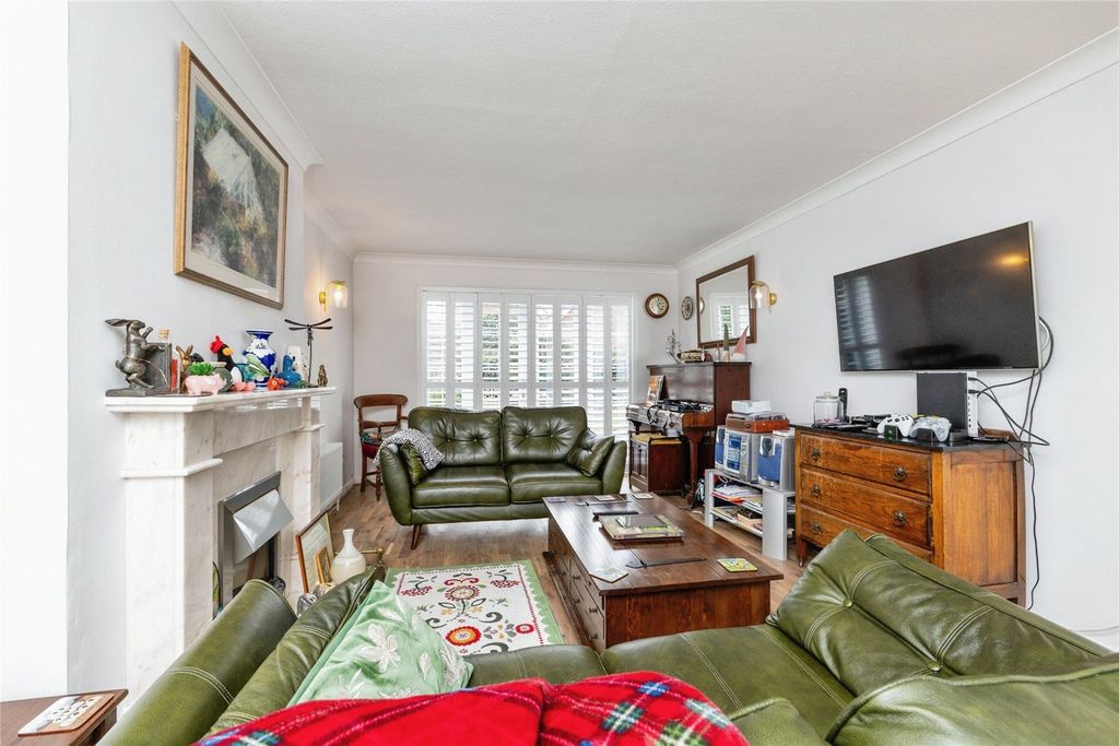 Property photo 2 of 16 Photography