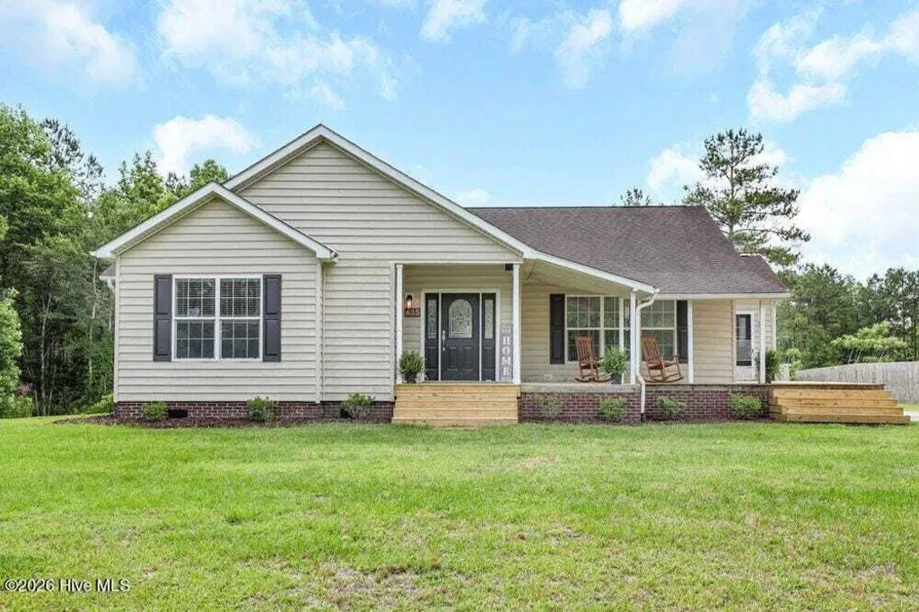 Property photo 1 of 31