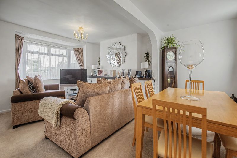 Property photo 2 of 13 Reception Room