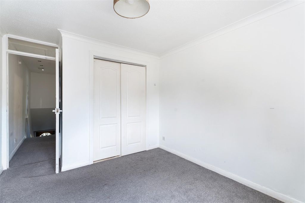 Additional image 9 of 1 bed flat for saleMclees Lane, Motherwell ML1