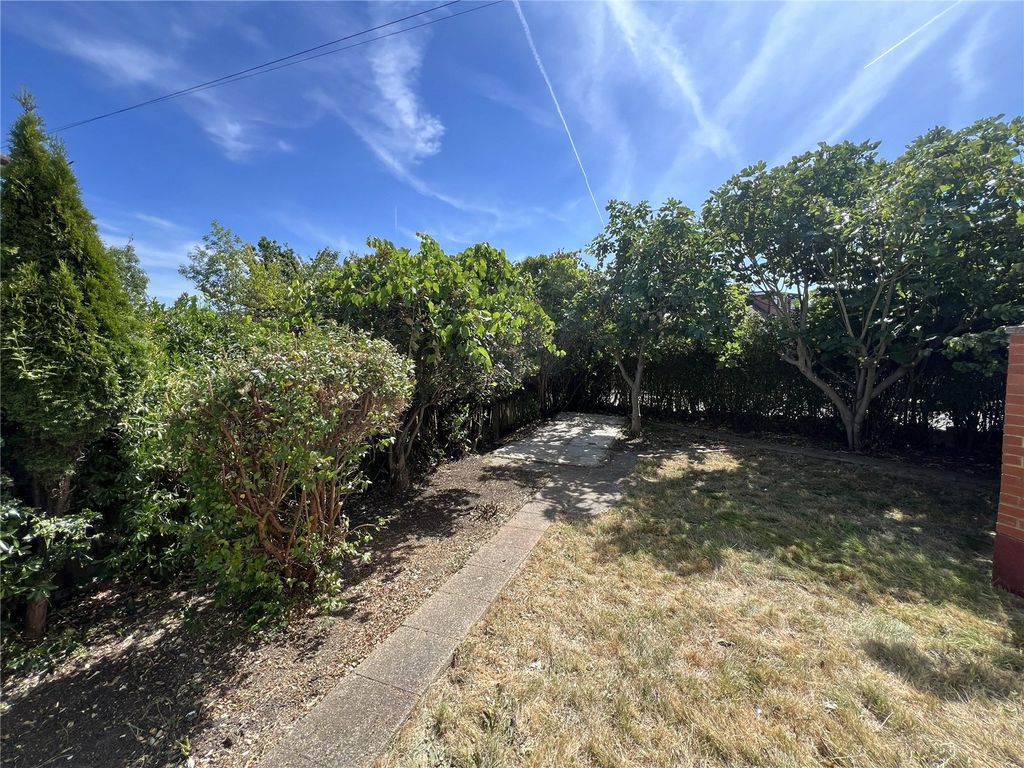 Property photo 2 of 19 Picture No. 20