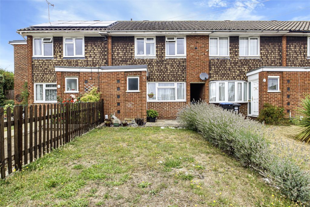 Property photo 1 of 11 Picture No. 14