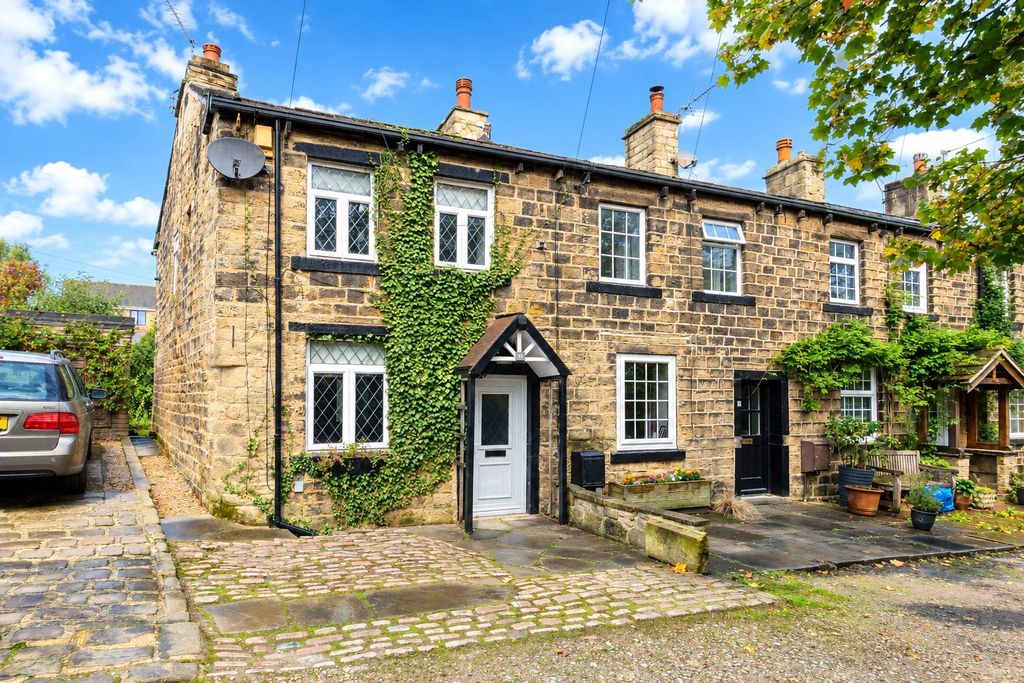 Property photo 1 of 16 Picture No. 01