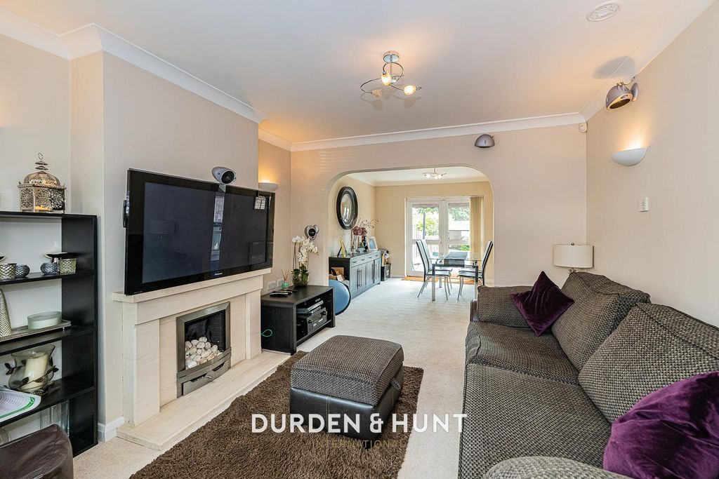 Property photo 3 of 19 Habgood-16.Jpg