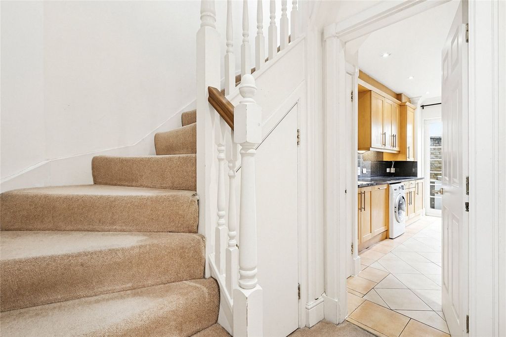 Property photo 2 of 18 Picture No. 03