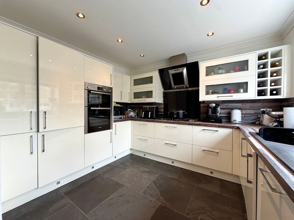 Additional image 8 of 7 bed detached house for saleRhymney Walk, Rhymney NP22